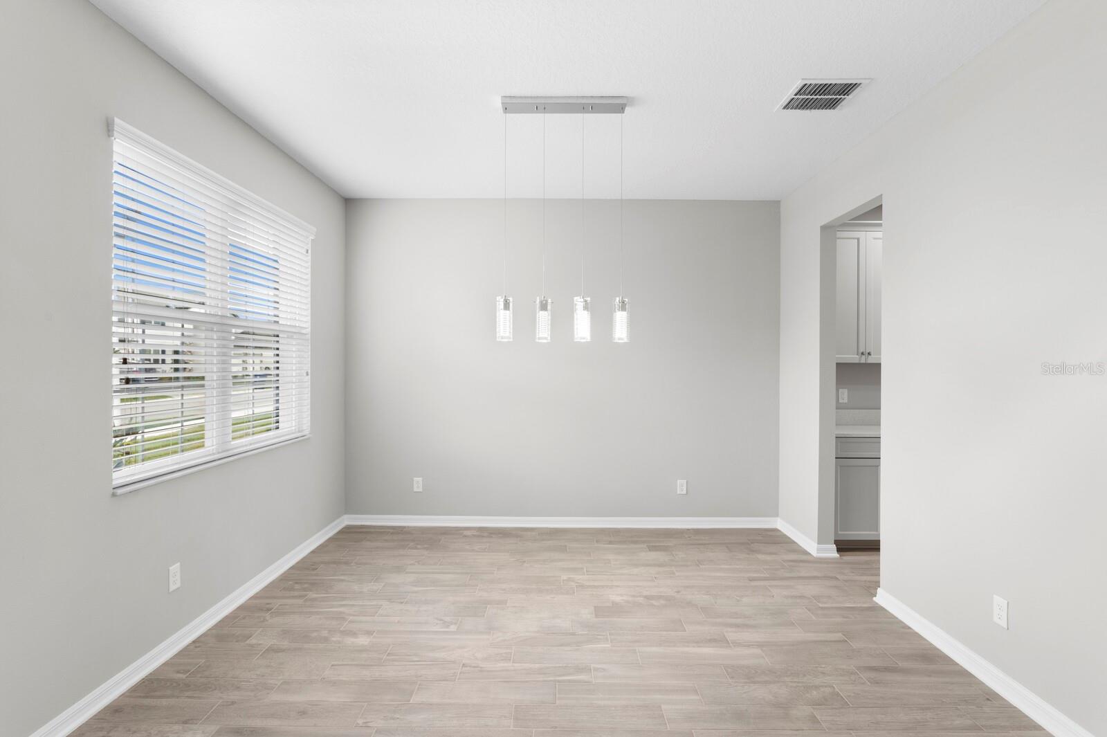32346 Sapna Chime Drive, FL
