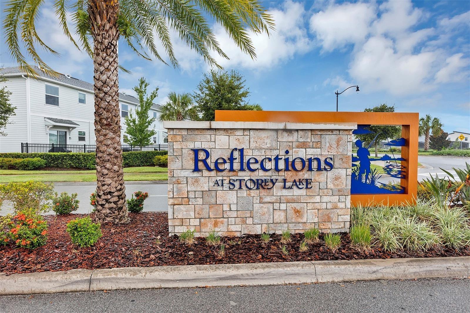 4740 Tribute Trl, FL