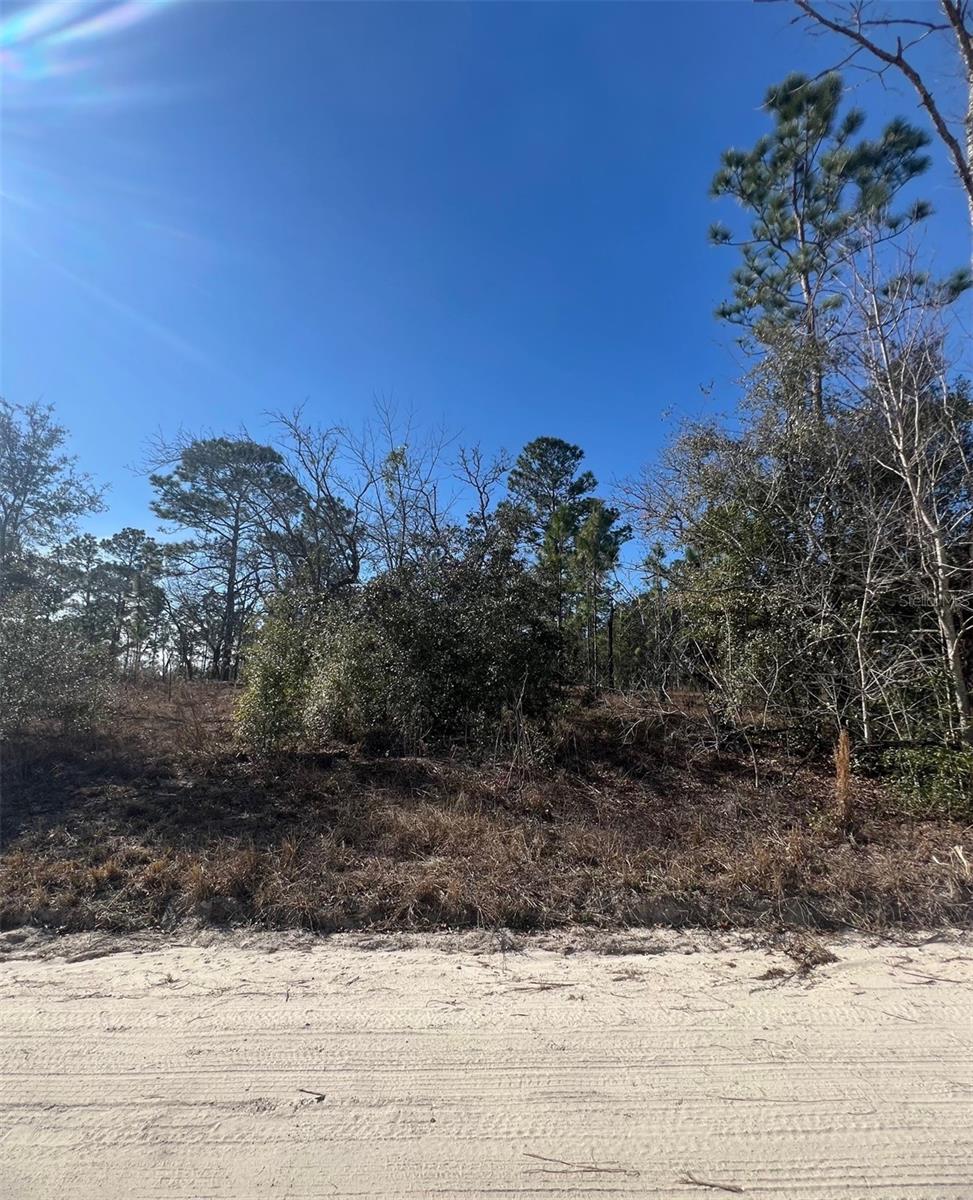 Tbd Se 186 Ter, FL