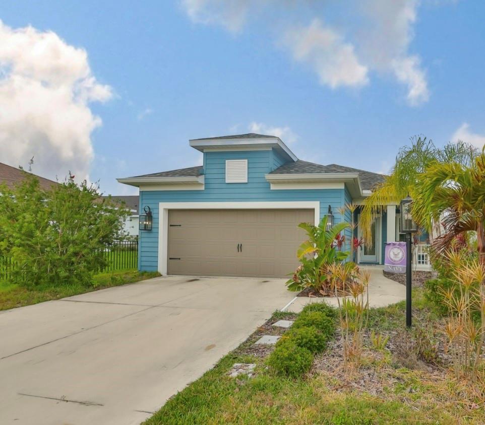 11008 Sand Pine Ln, FL