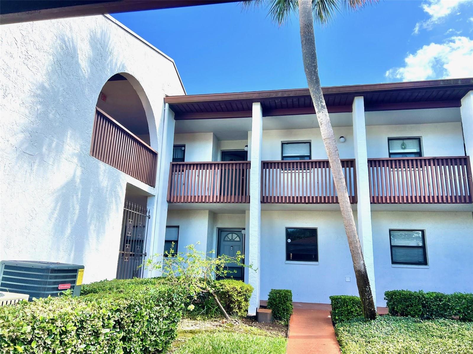 7623 Radcliffe Circle, FL