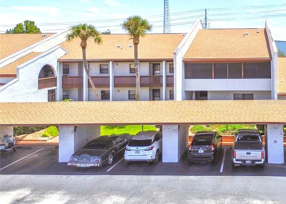 7623 Radcliffe Circle, FL