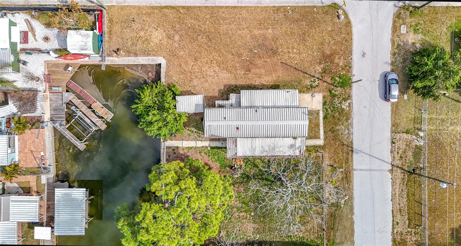 6841 Osprey Lane, FL