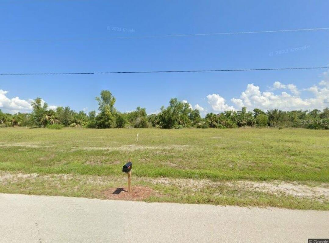3813 46th Lane, FL