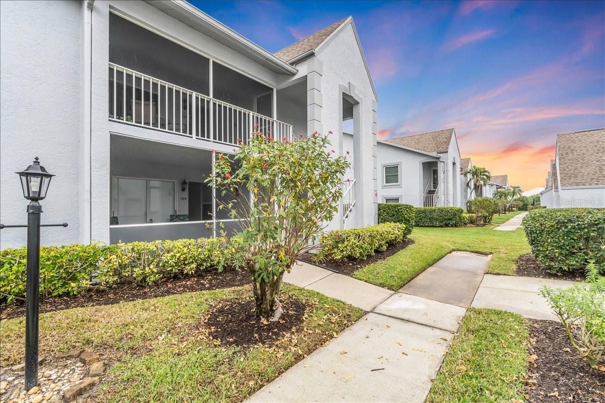 6713 Stone River Road, FL