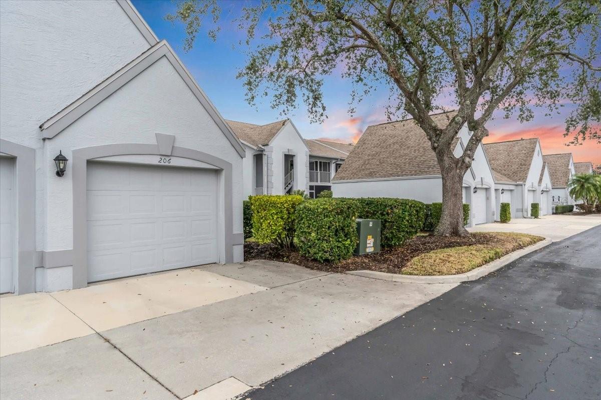 6713 Stone River Road, FL