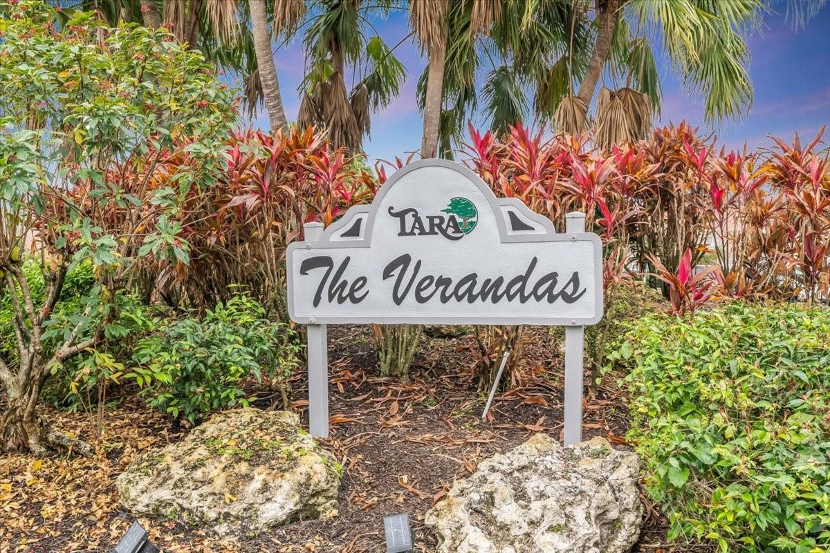 6713 Stone River Road, FL