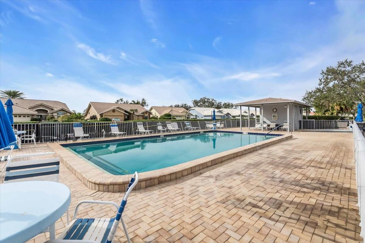 6713 Stone River Road, FL
