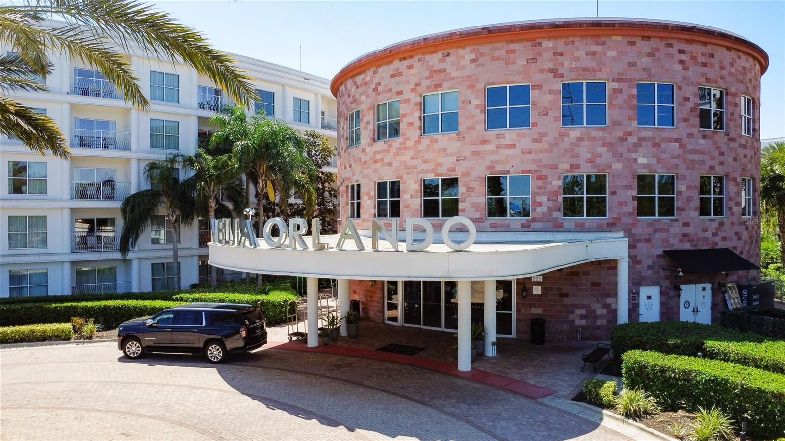 225 Celebration Place, FL