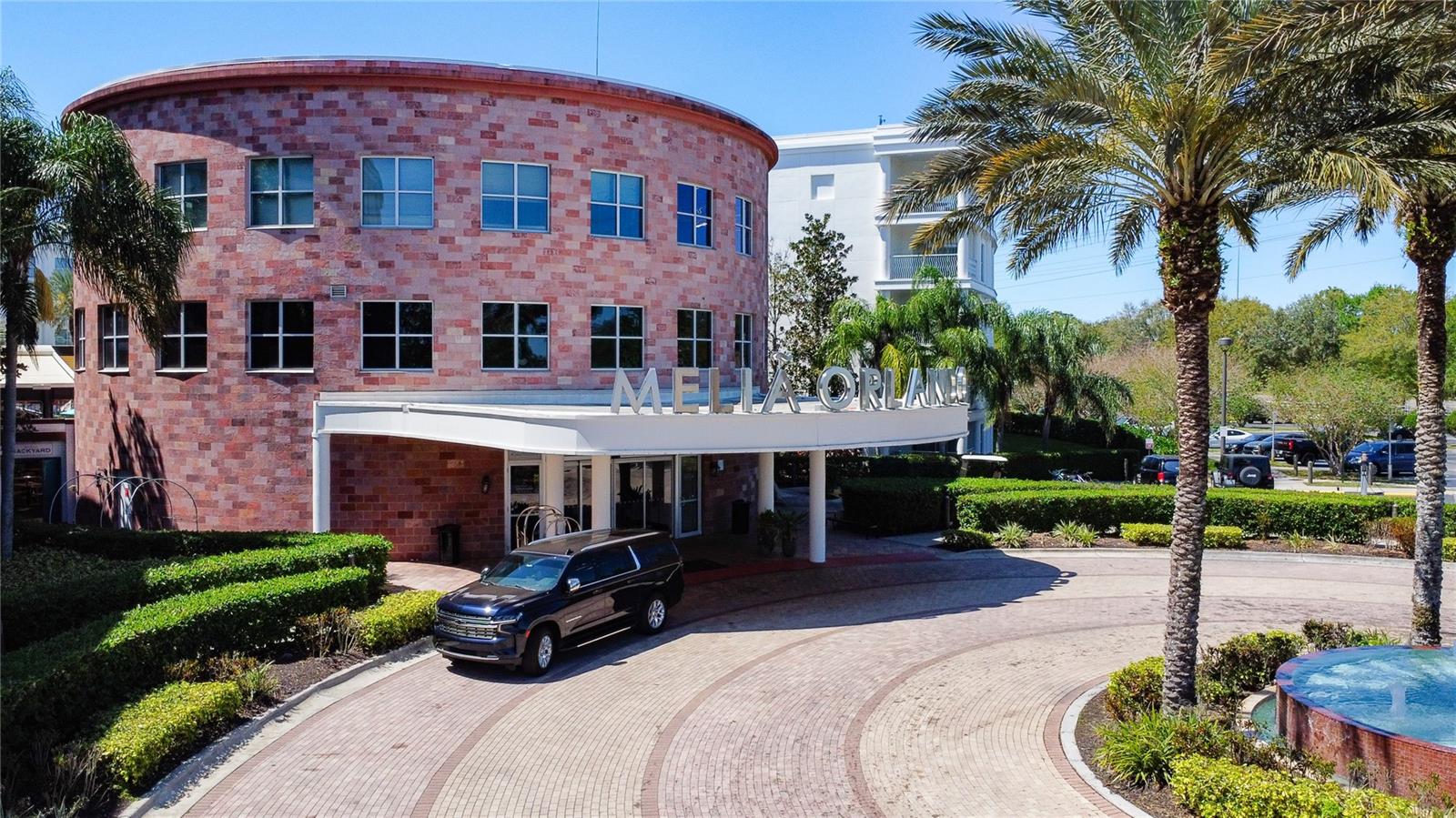 225 Celebration Pl #316, FL