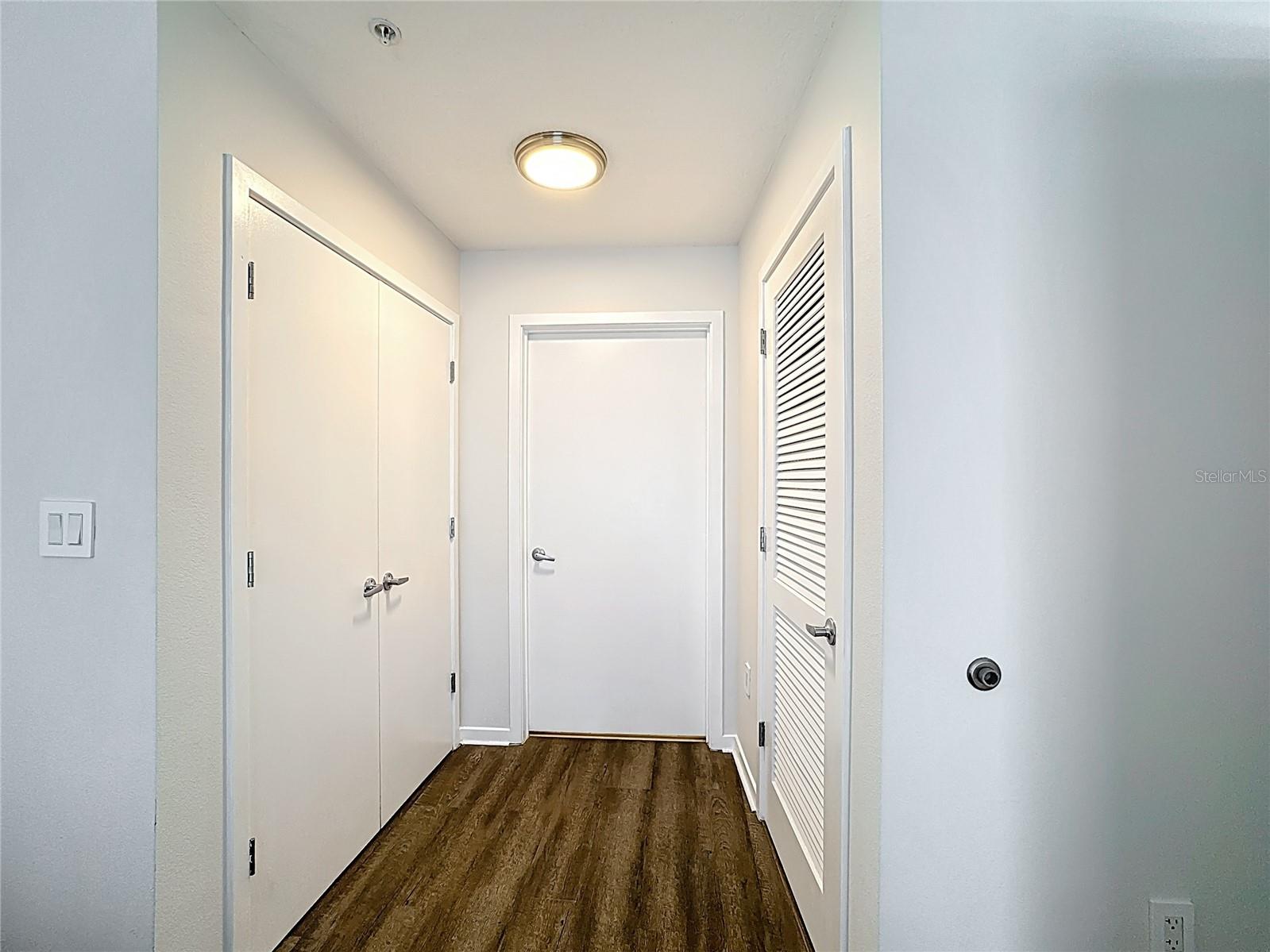 225 Celebration Place, FL