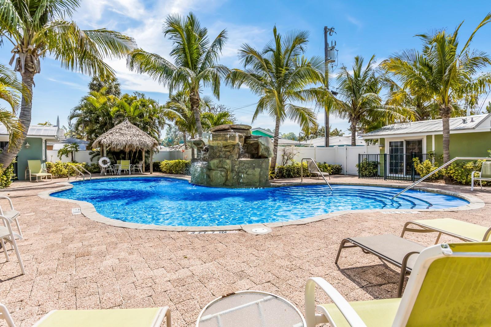 6606 Holmes Boulevard, FL