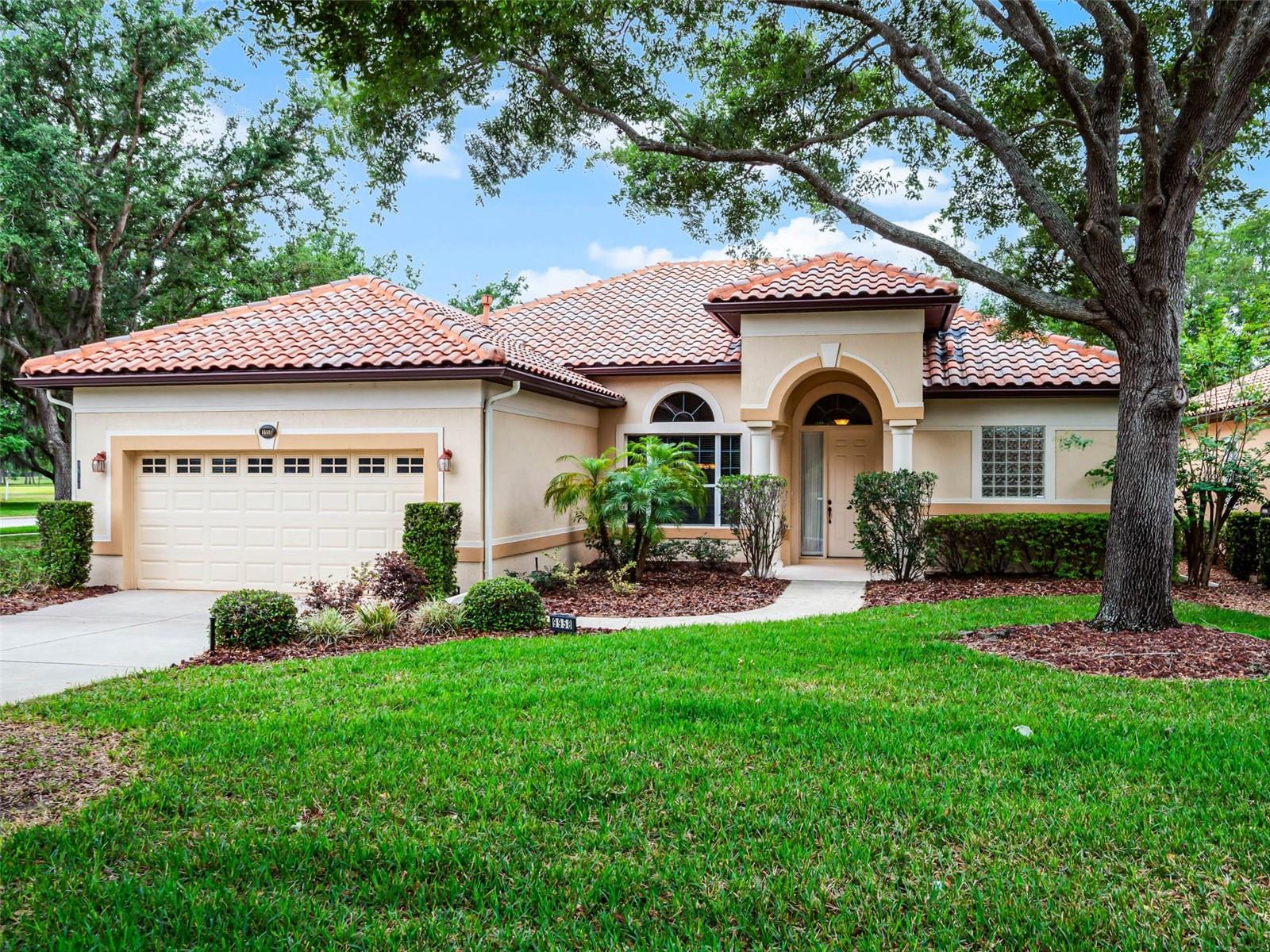 9958 Santa Barbara Ct, FL