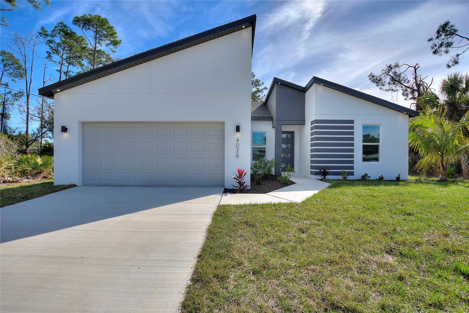 3083 Sikeston Avenue, FL