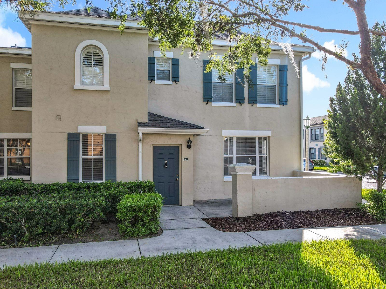 720 Siena Palm Dr #101, FL