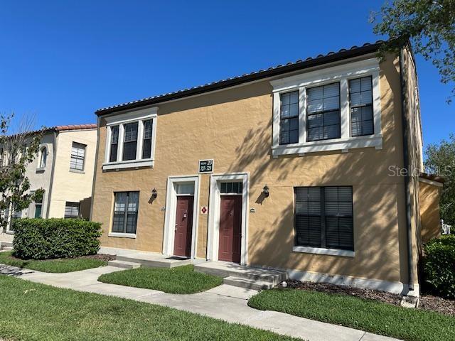727 Siena Palm Dr, FL