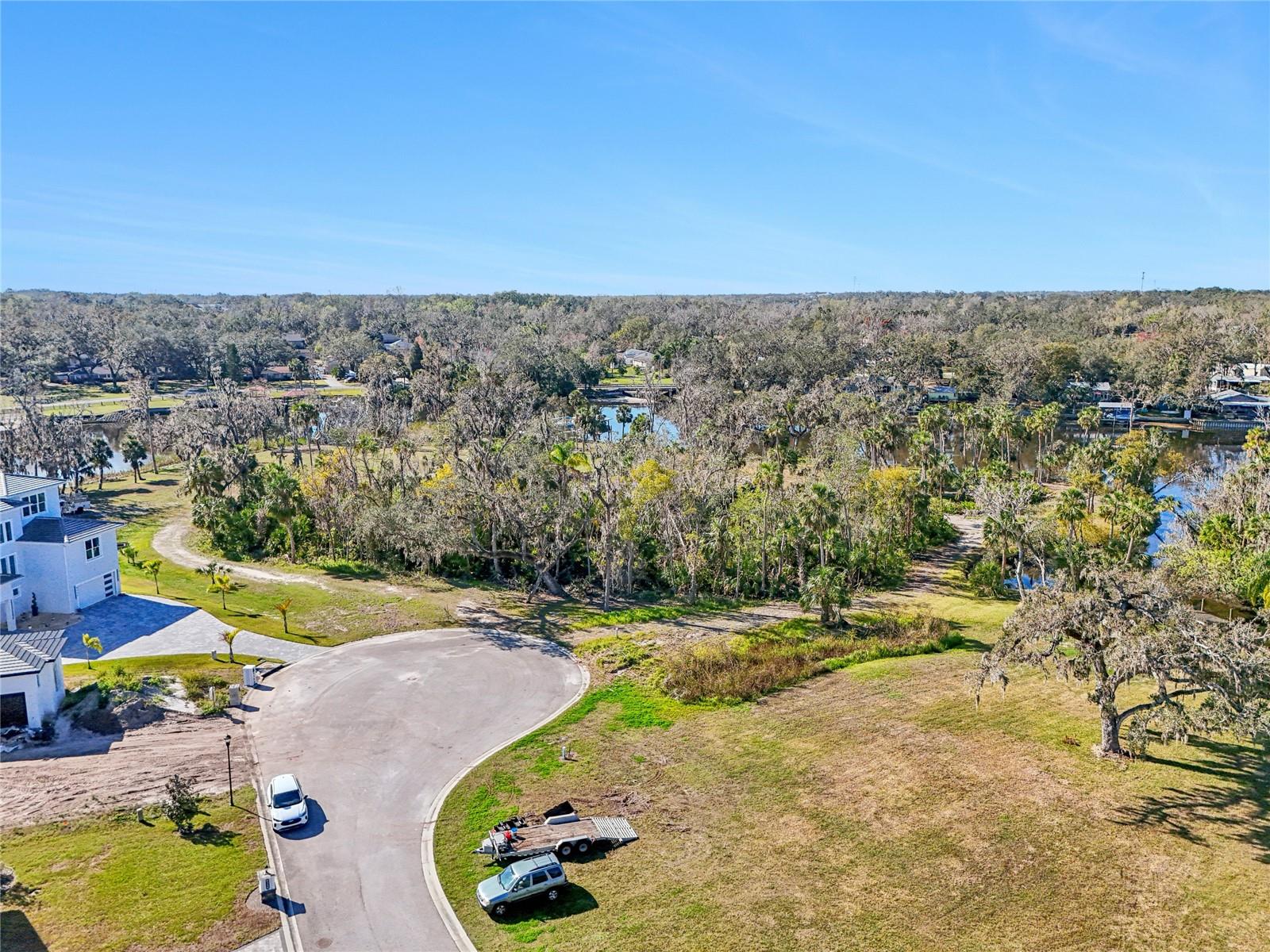 8339 Alafia Pointe Dr, FL