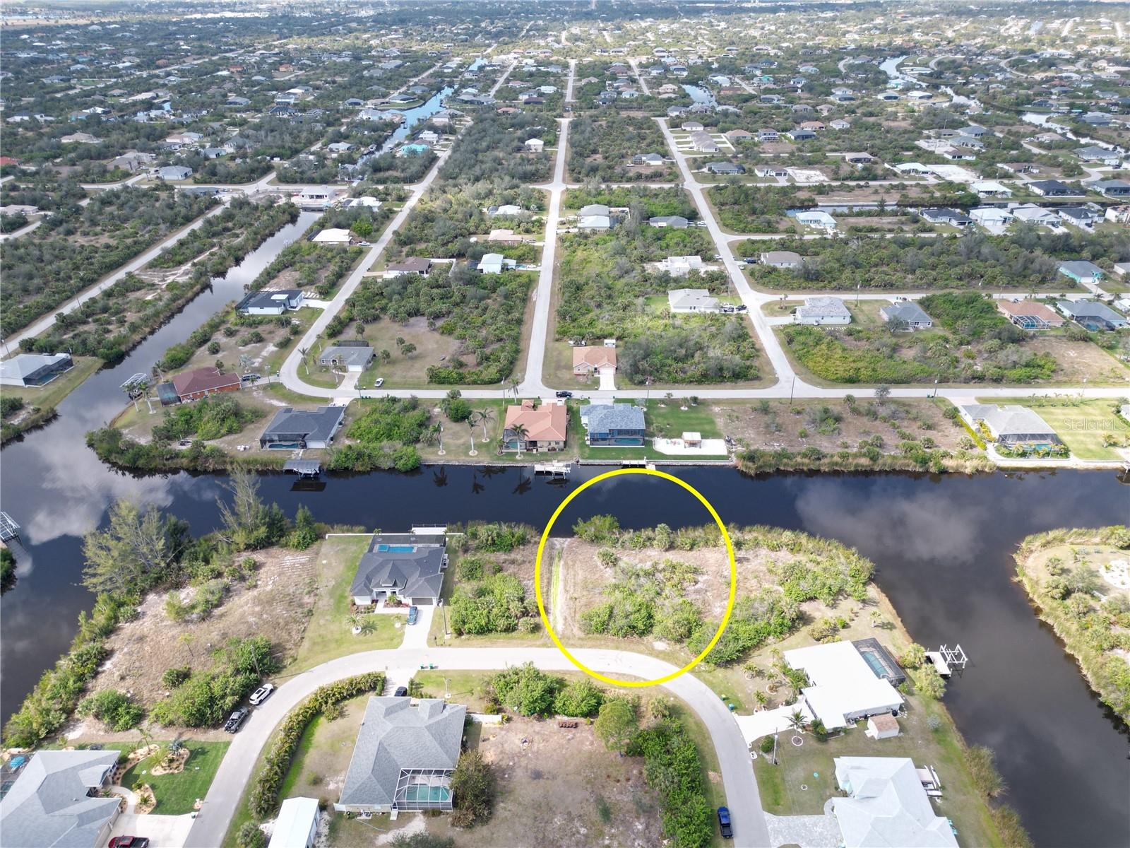 15272 Aldama Circle, FL