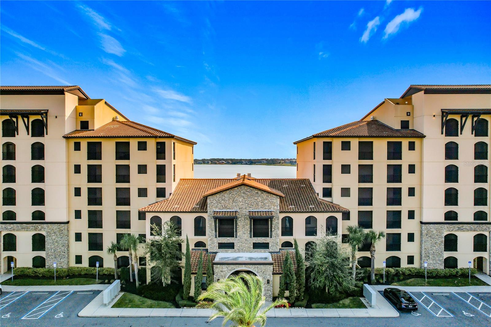 16300 County Road 455 #607, FL