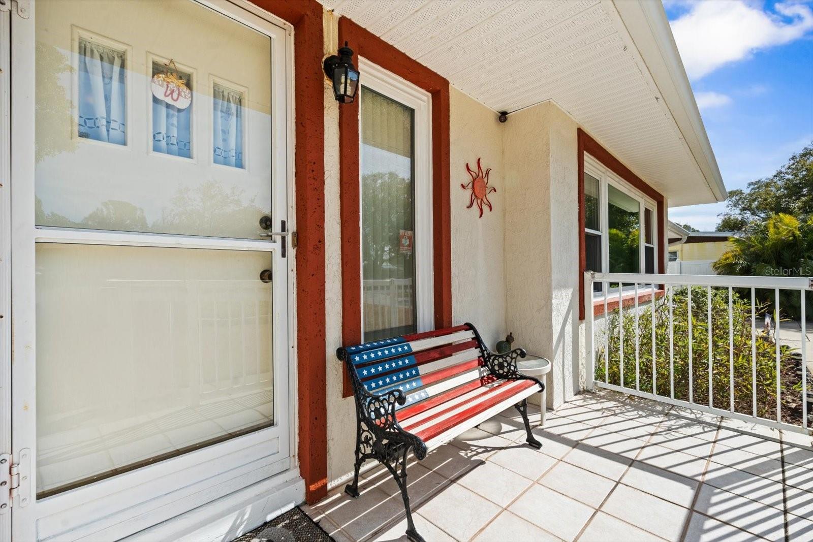 1705 Cordova Avenue, FL
