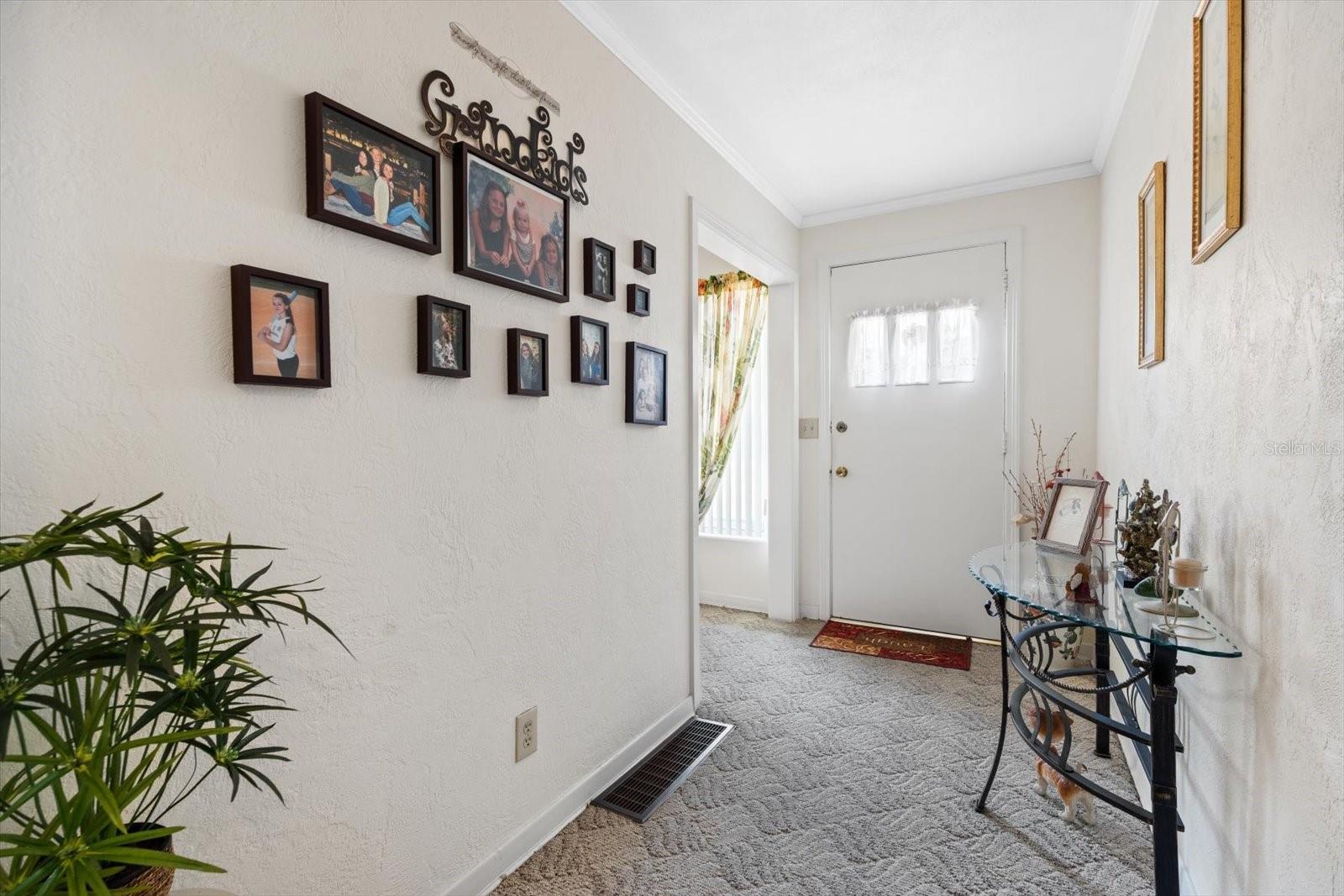 1705 Cordova Avenue, FL