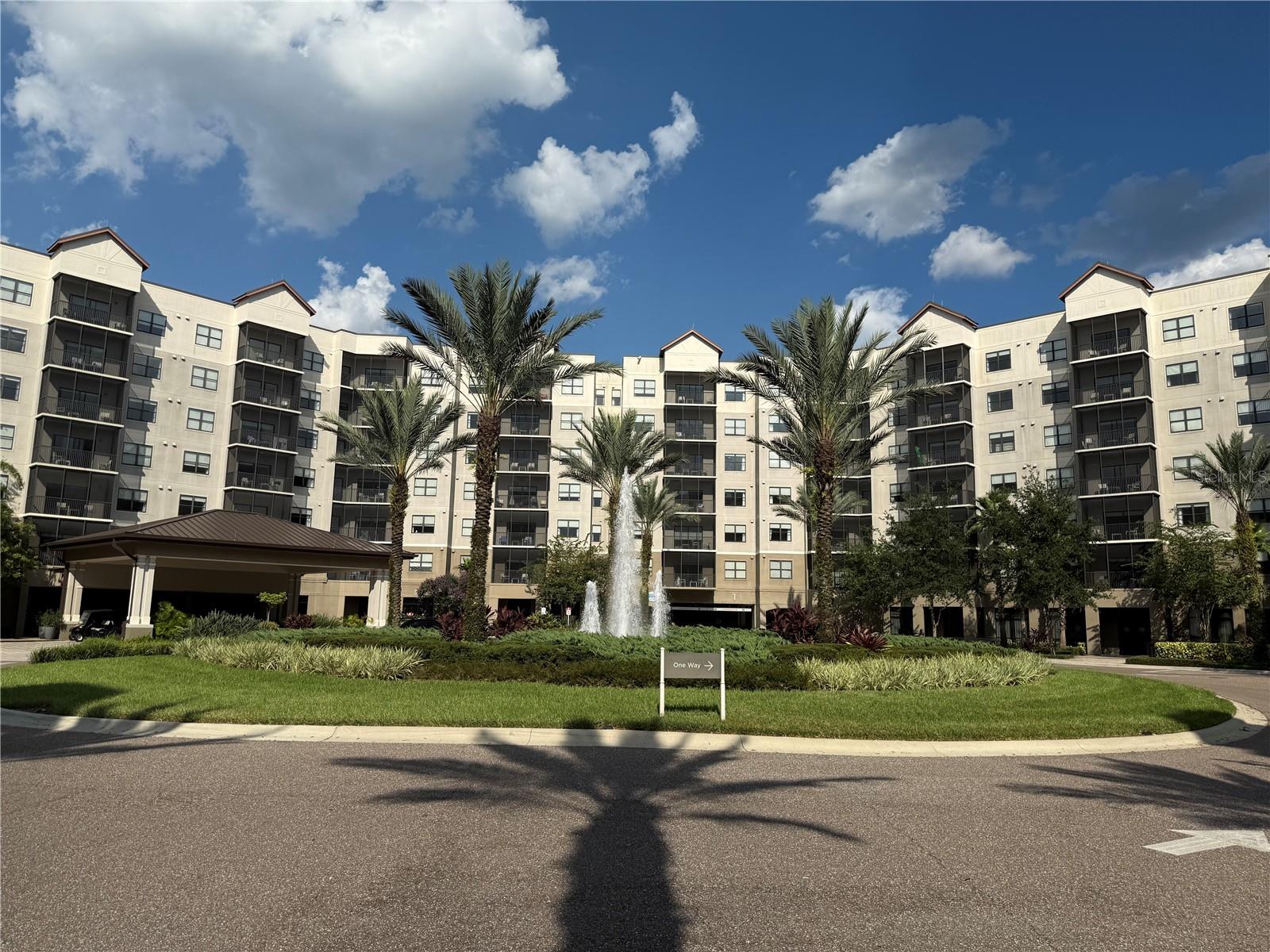 14501 Grove Resort Ave #1220, FL