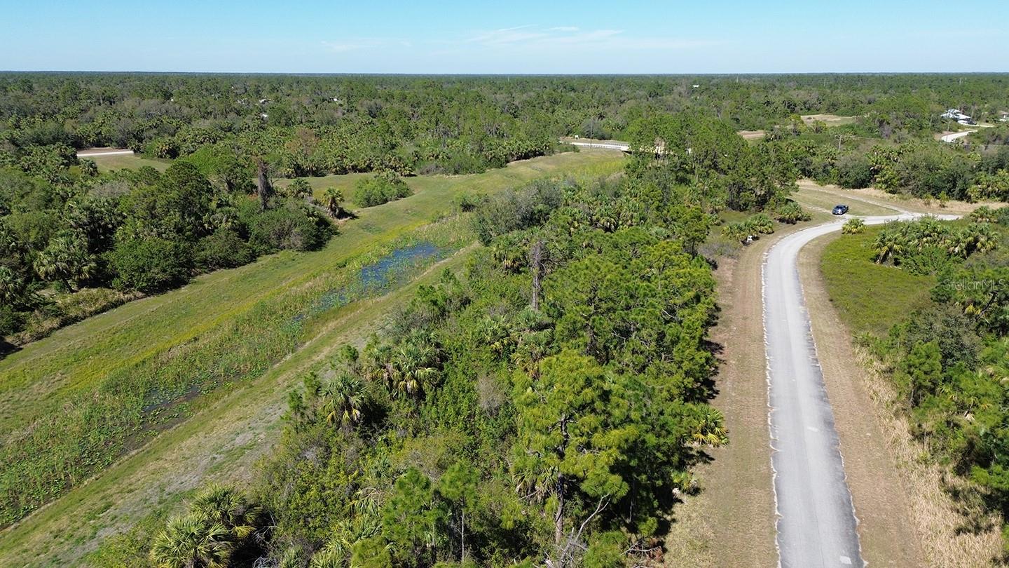 Grover Cir, FL