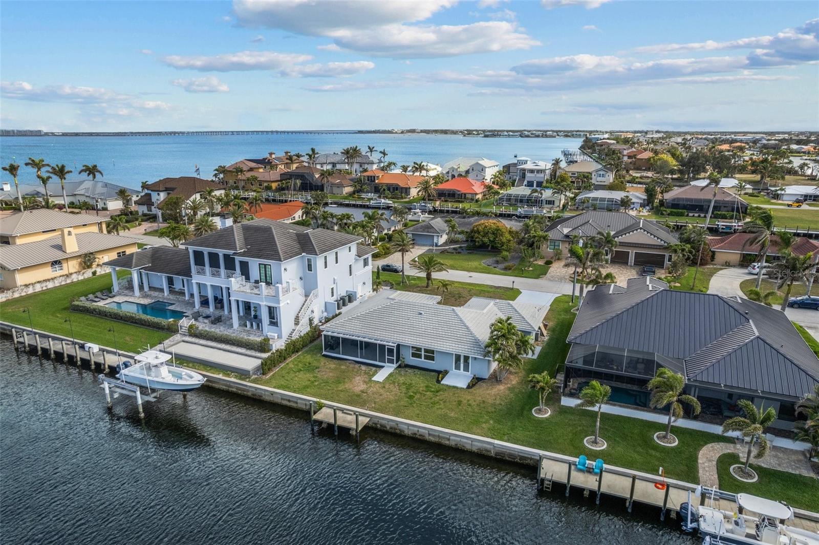23 Ocean Dr, FL