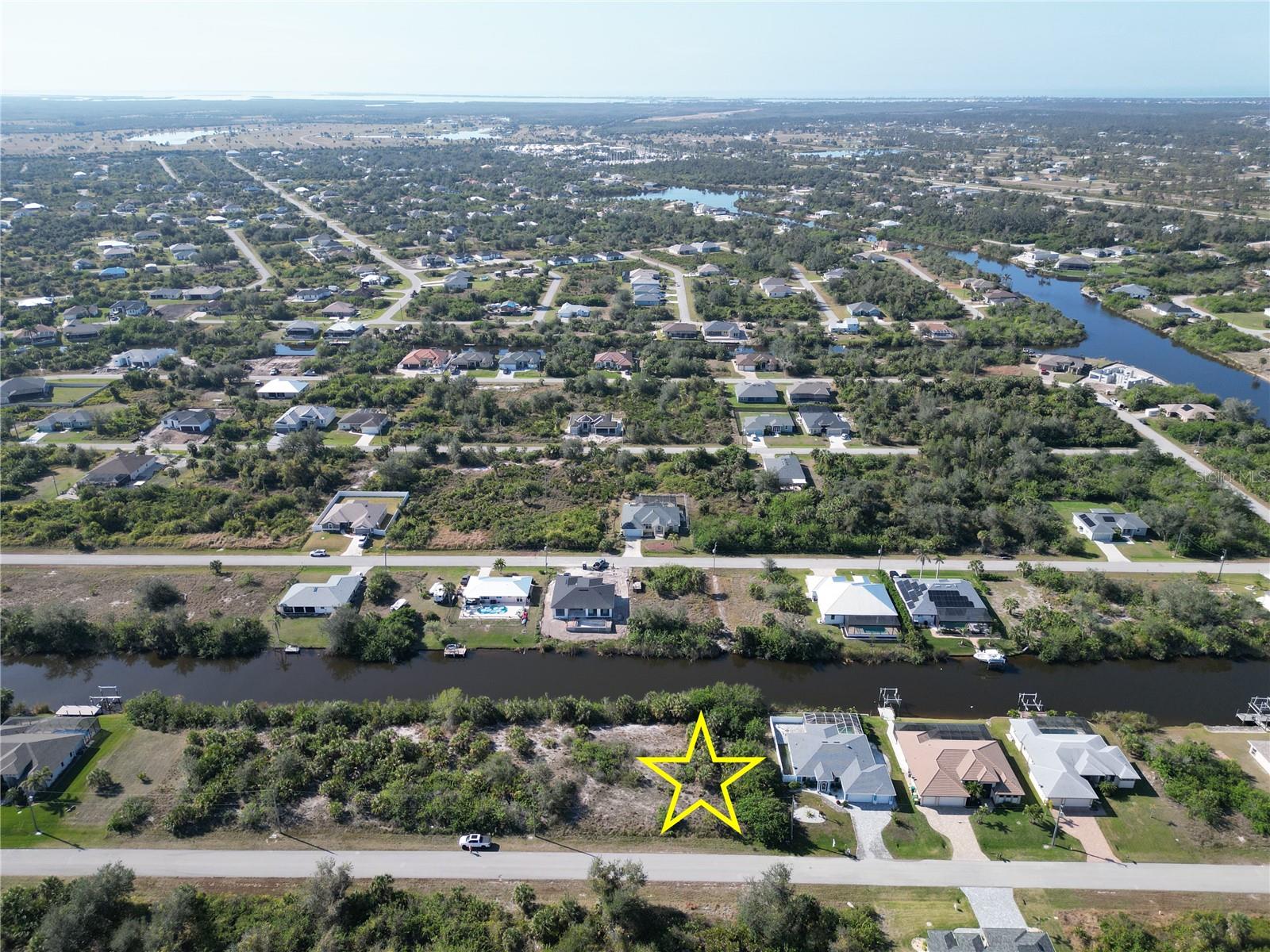 13846 Begonia Circle, FL