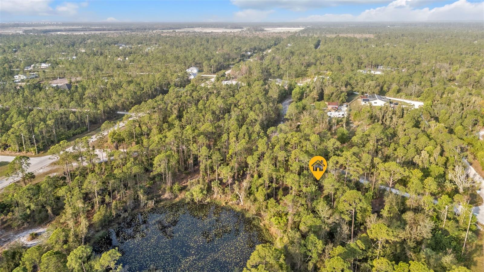 12319 Catridge Cir, FL