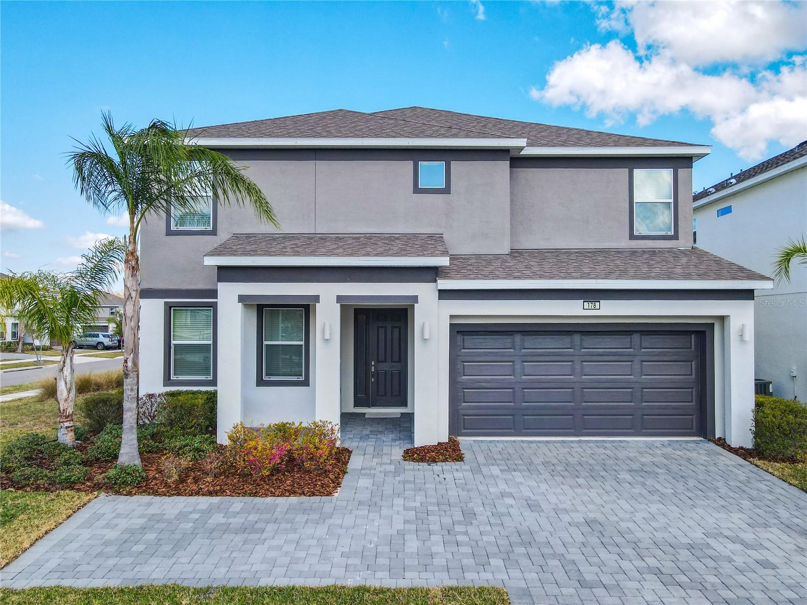 178 Marcello Blvd, FL