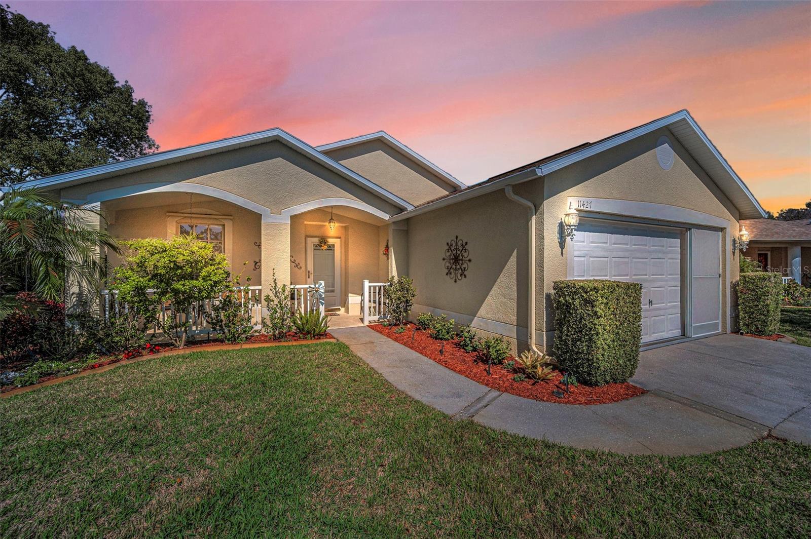 11427 Turtle Dove Place, FL