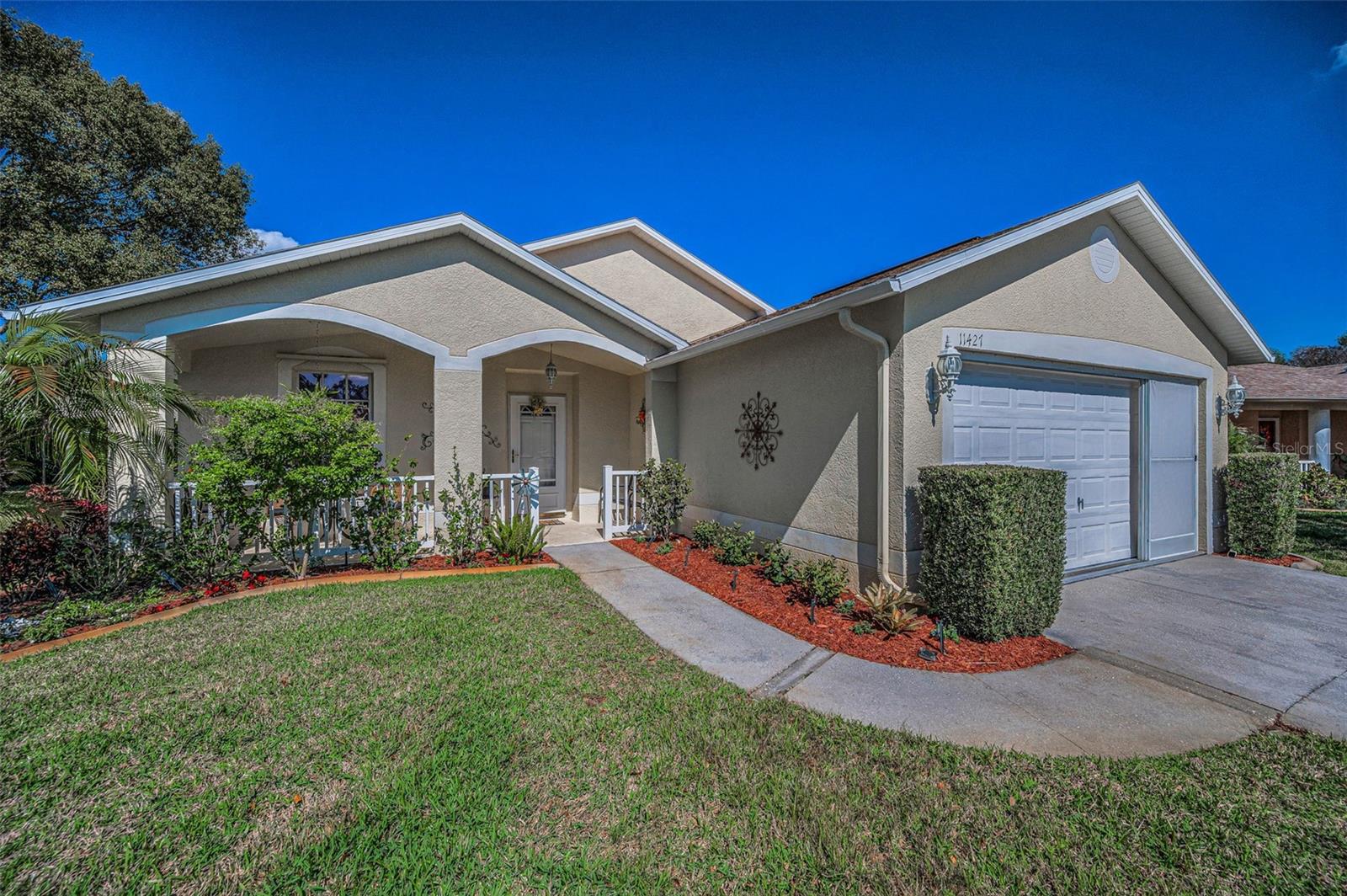 11427 Turtle Dove Place, FL