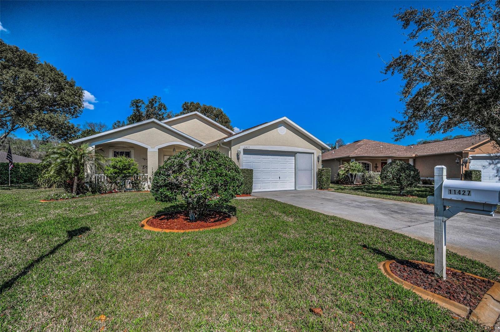 11427 Turtle Dove Place, FL