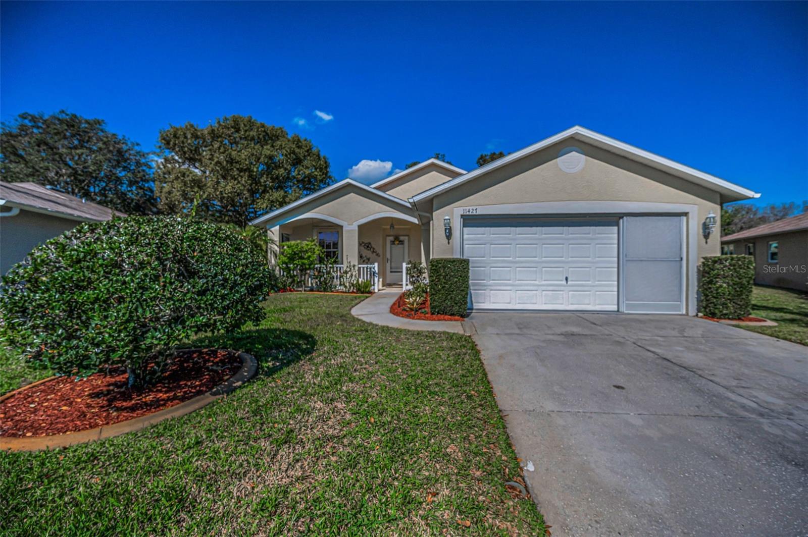11427 Turtle Dove Place, FL