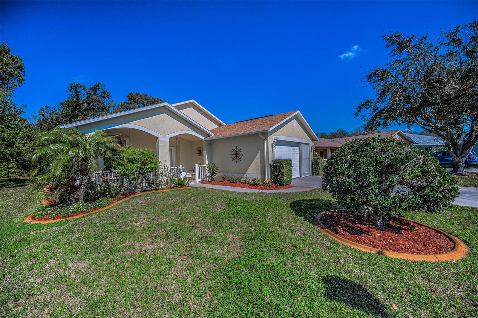 11427 Turtle Dove Place, FL