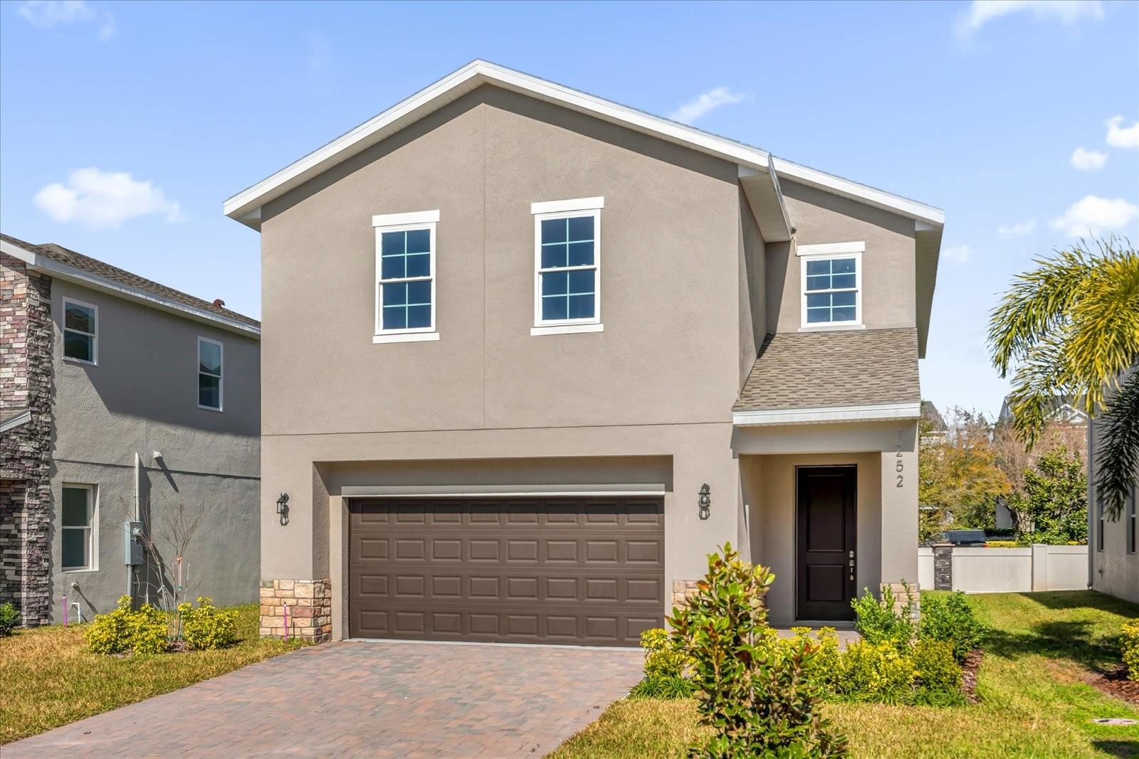 1252 Ash Tree Cv, FL