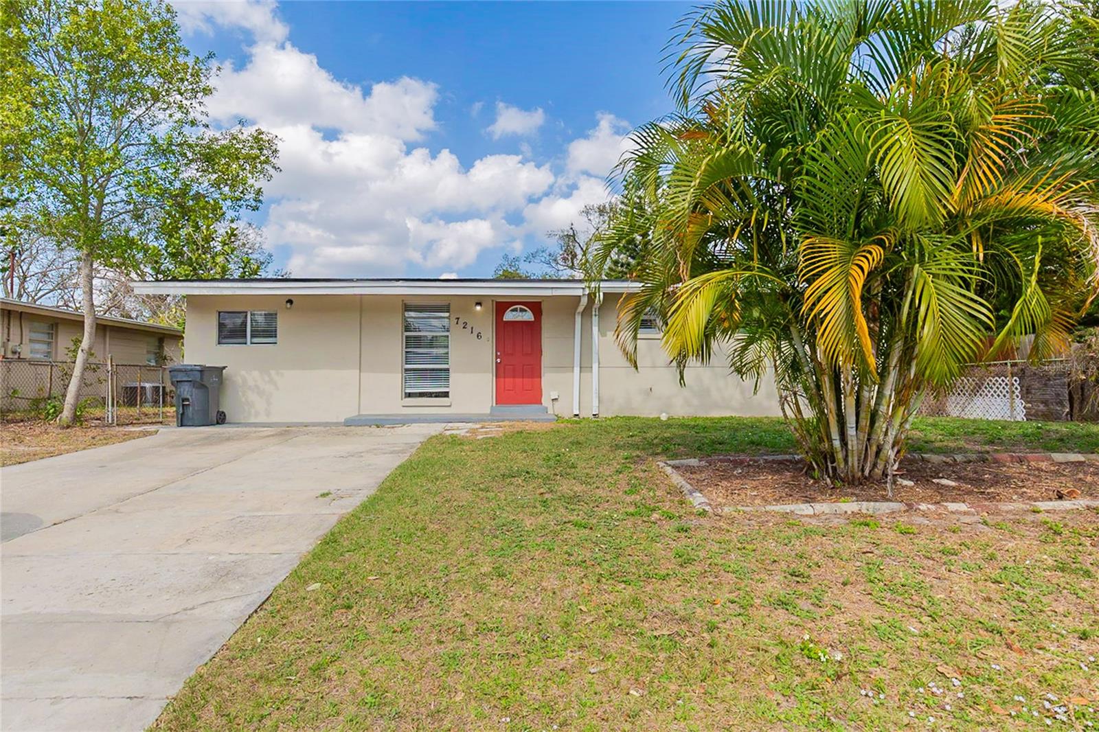 7216 Emma Street, FL