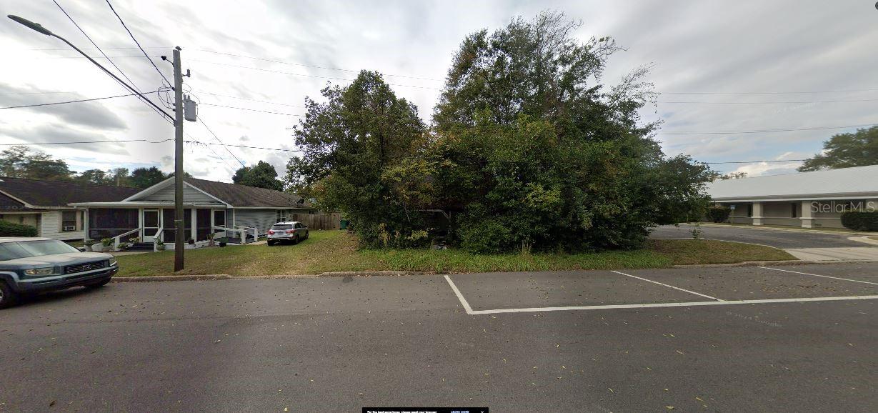 5279 Brown Street, FL