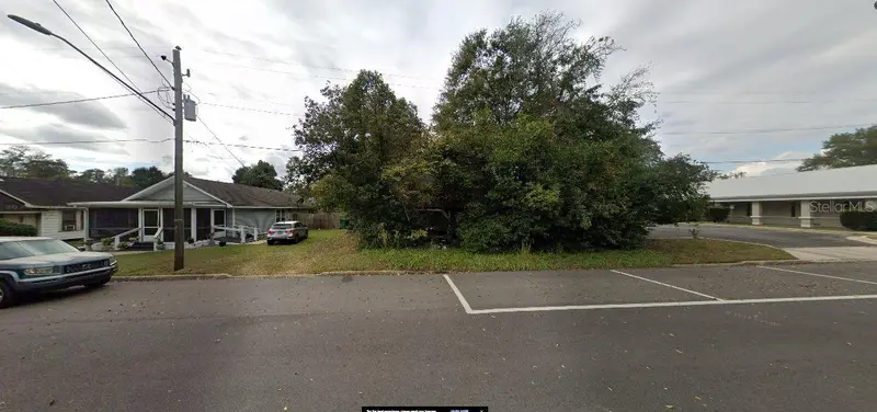 5279 Brown St, FL