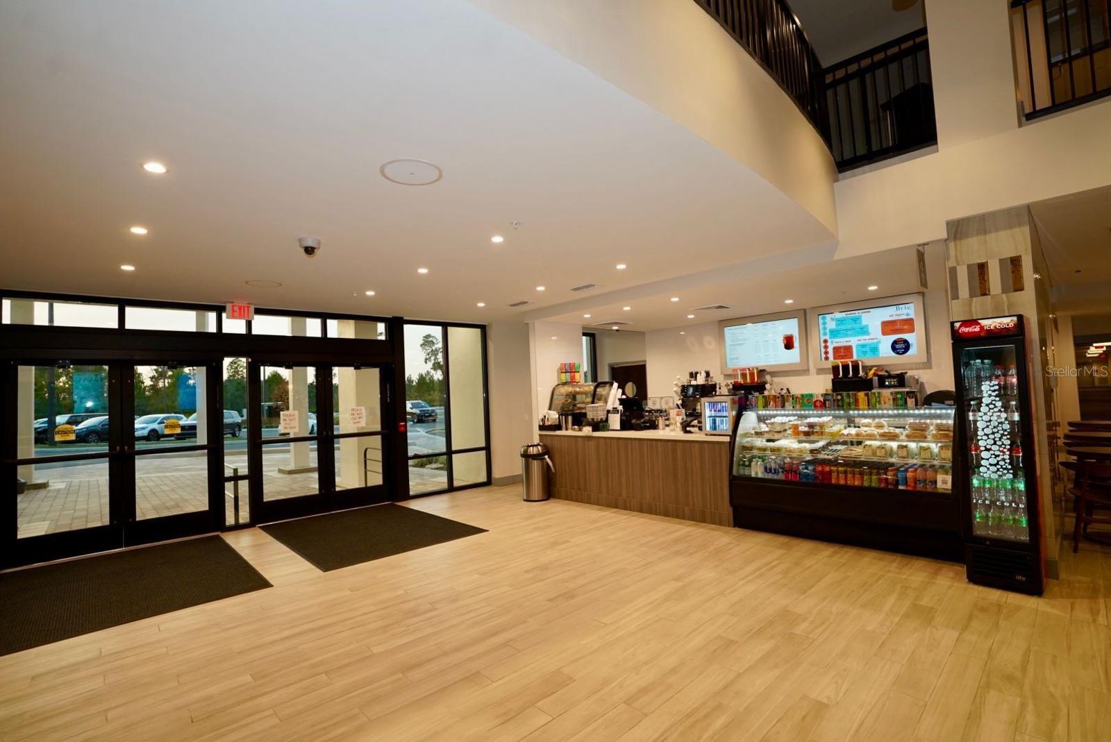 15695 Grove Resort Avenue, FL
