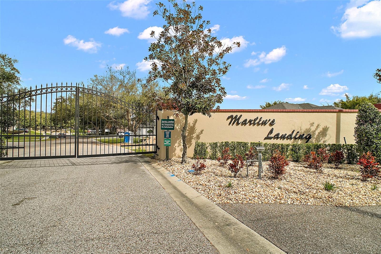0 Priebe Road, FL