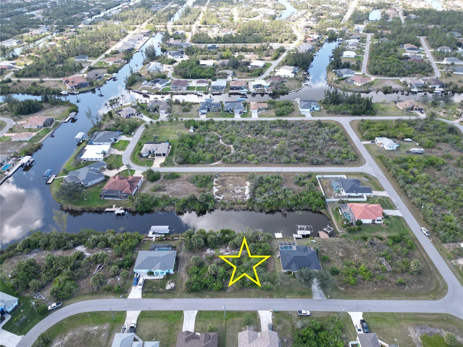 10039 Lebanon Drive, FL