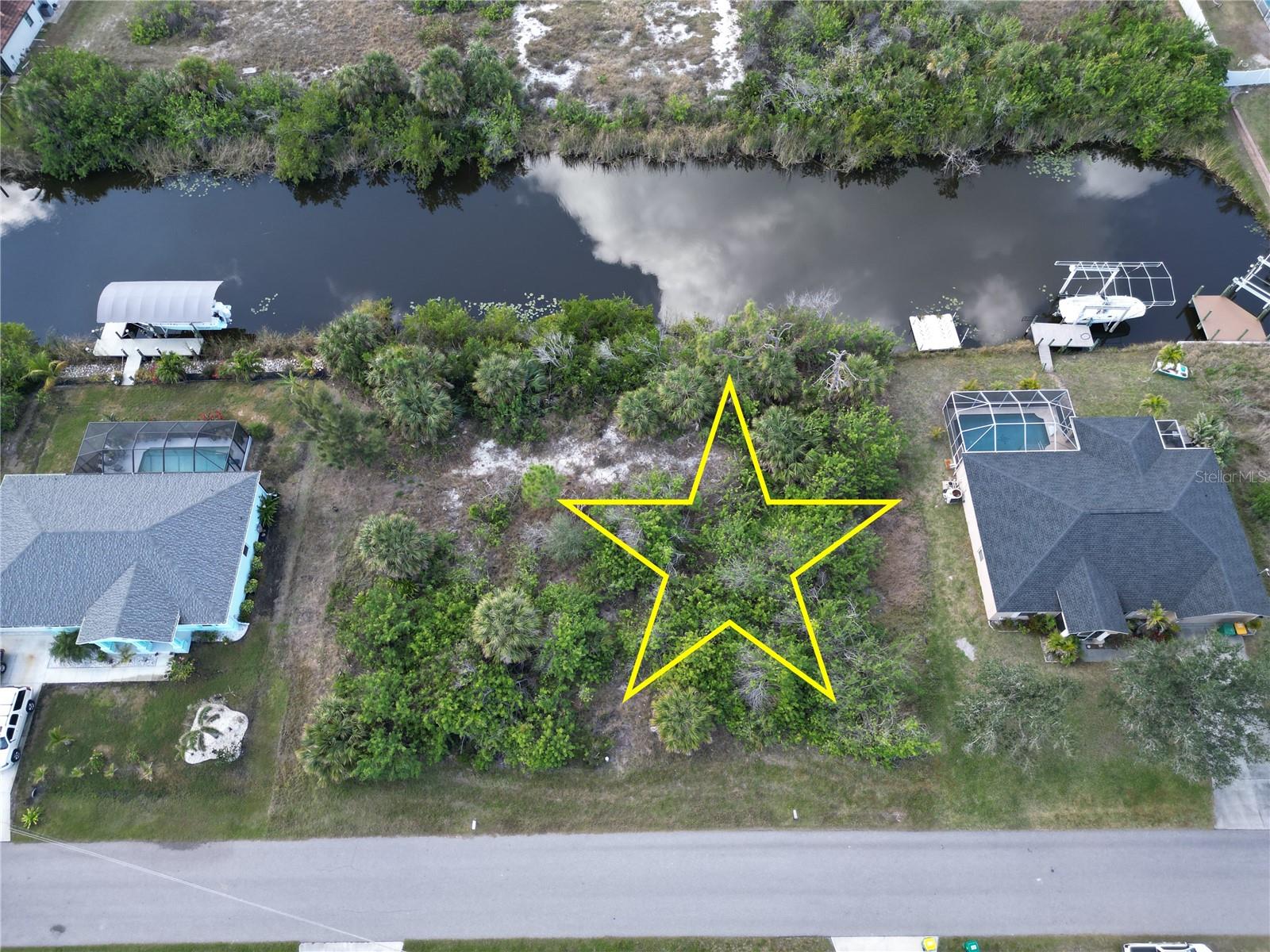 10039 Lebanon Drive, FL