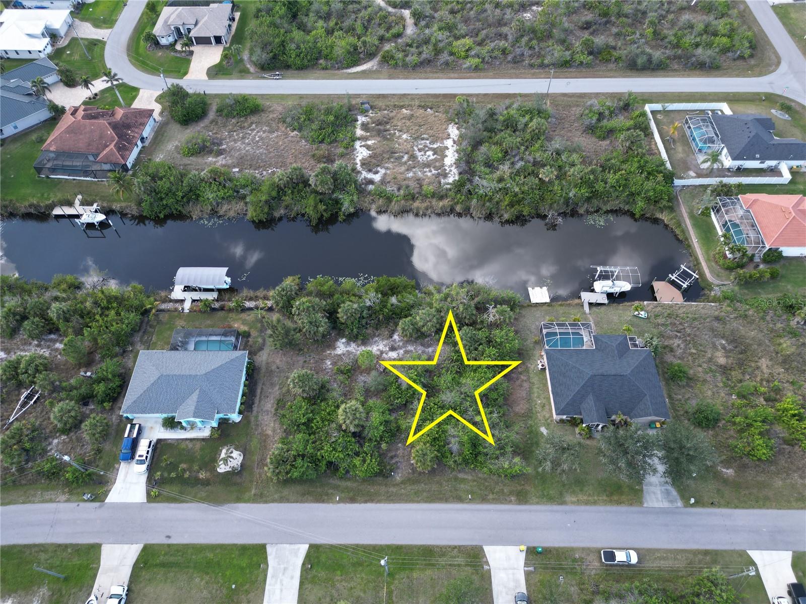 10039 Lebanon Drive, FL
