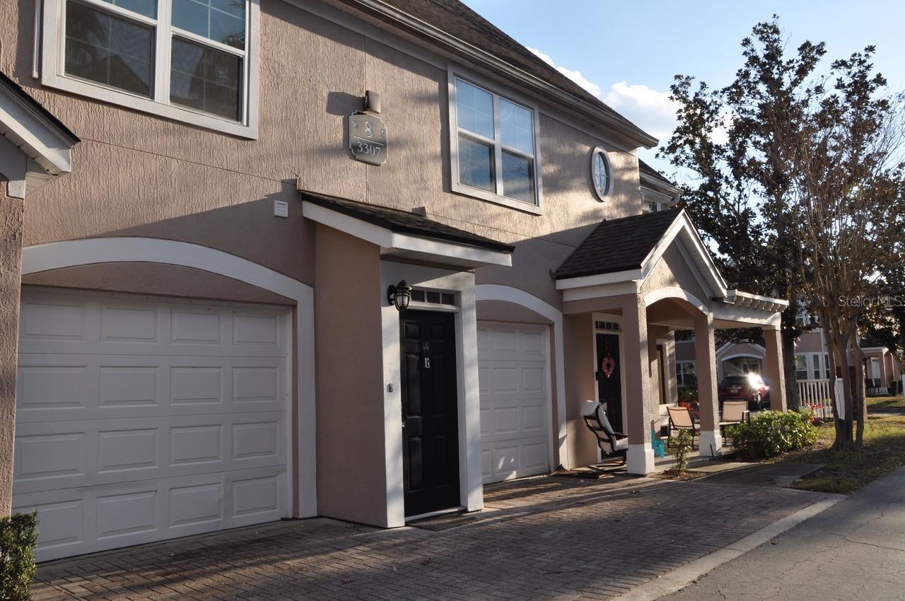 3307 Greenwich Village Boulevard, FL
