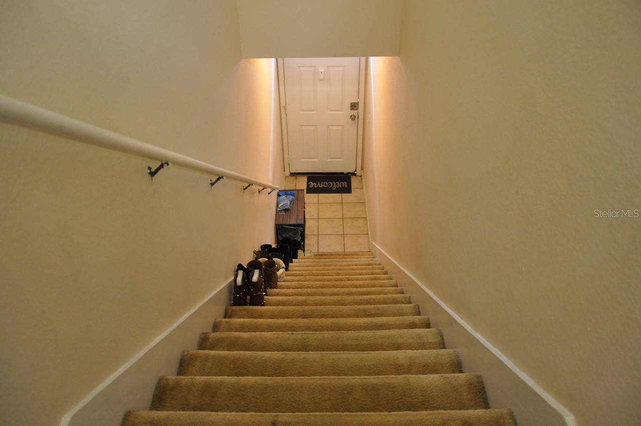 3307 Greenwich Village Boulevard, FL