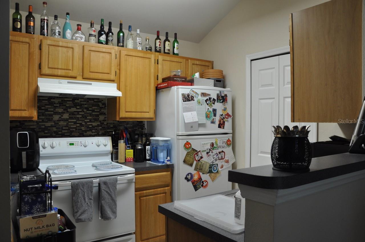 3307 Greenwich Village Boulevard, FL