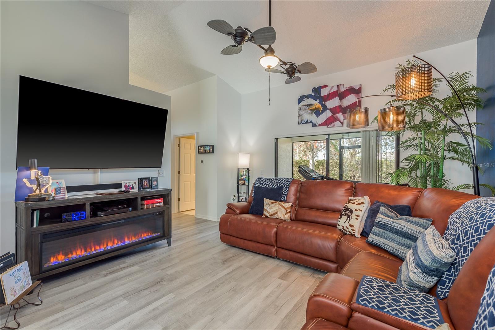 7536 Roland Court, FL