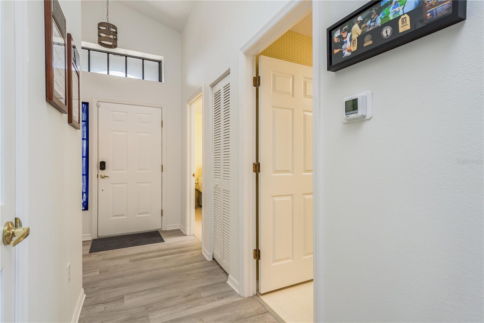 7536 Roland Court, FL